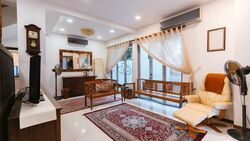 Peakview Estate (D16), Semi-Detached #553787431